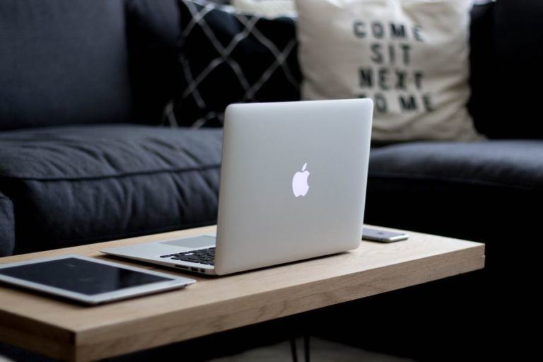 tips for starting a home based business in las vegas