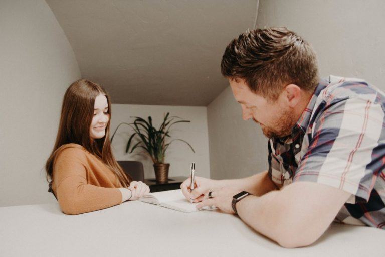 how to get more from your free mentor sessions at work in progress