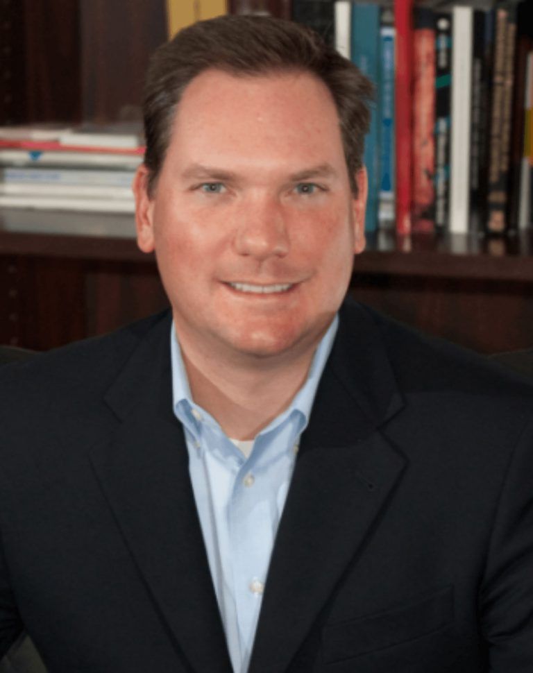 Las Vegas Mentor Dennis Sponer