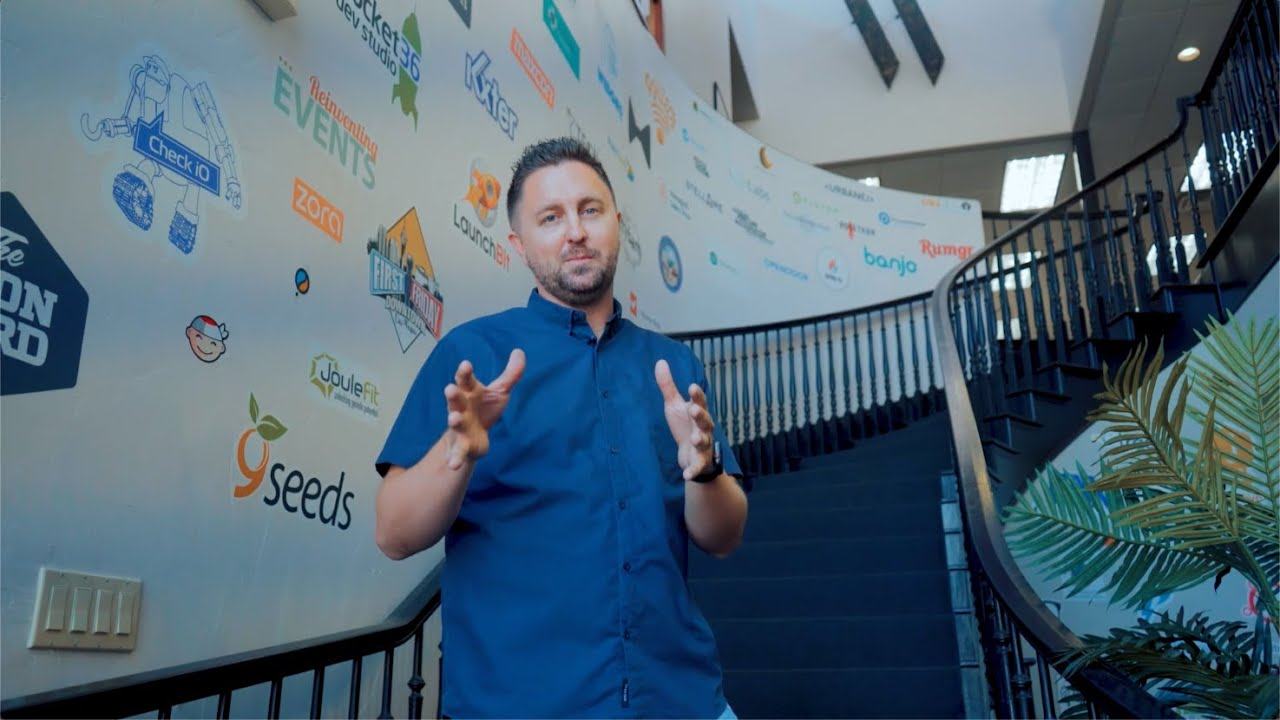 Video thumbnail for youtube video 7iylk1caljg