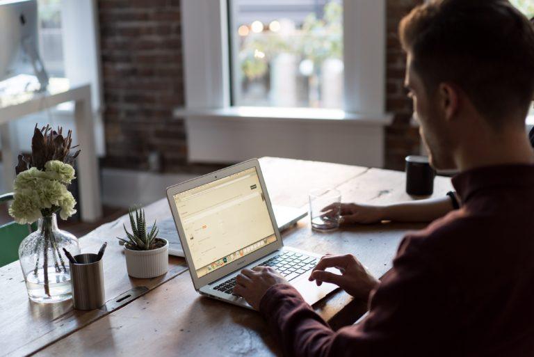 Should you start a business in a recession