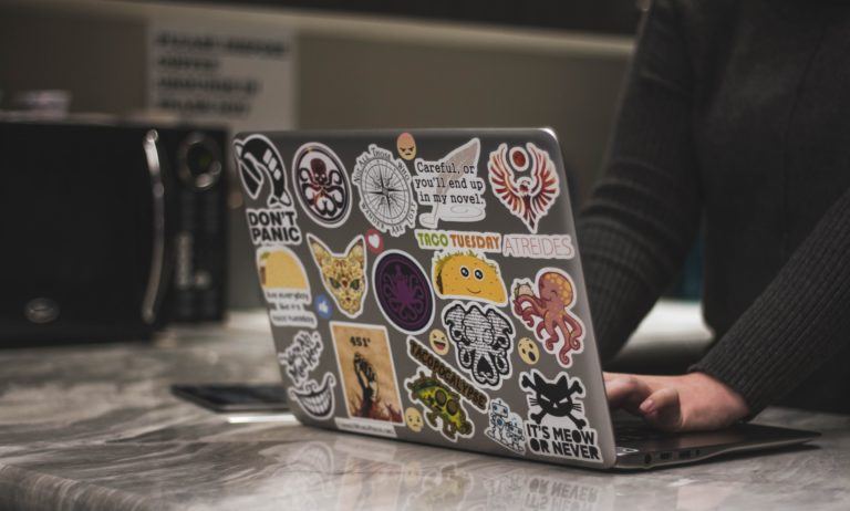 What is coworking