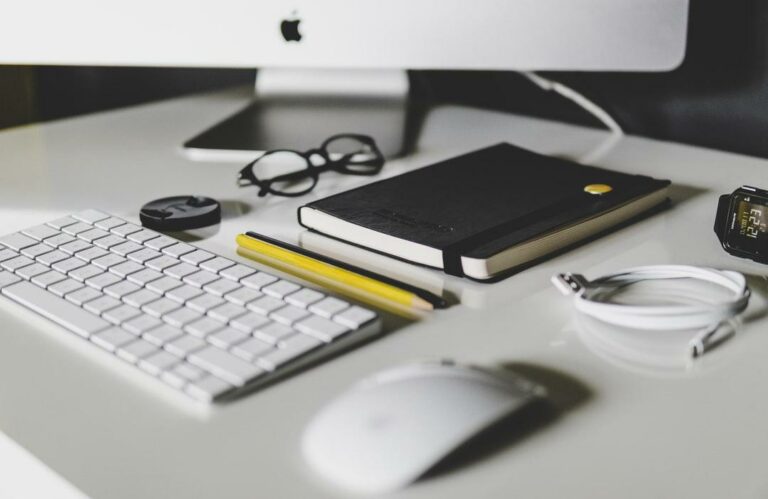 Las Vegas Coworking For Creatives