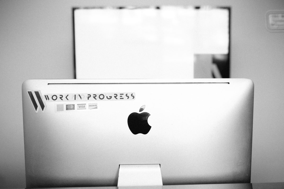 virtual office las vegas