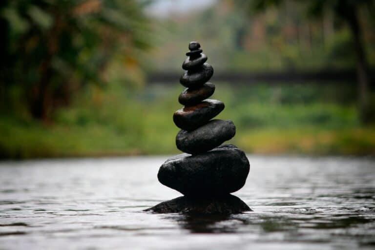 Work-Life Balance Made Simple:  8 Strategies for Busy Professionals