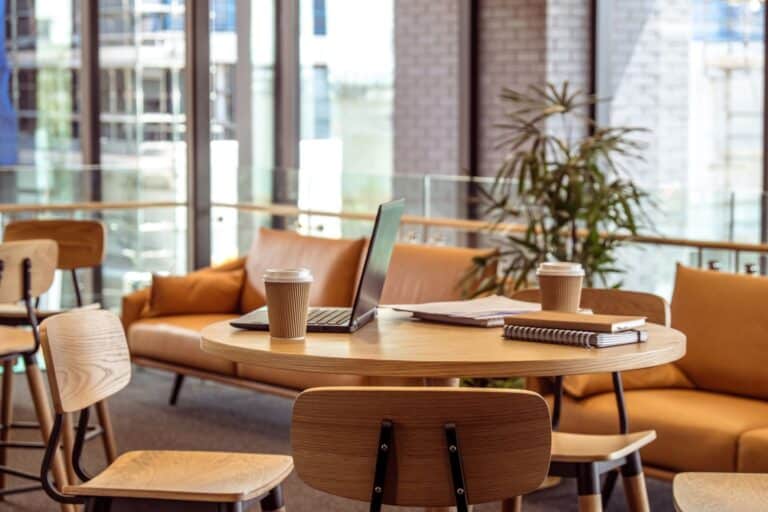 Private Office Space for Rent: What to Look For Before You Sign a Lease (Las Vegas Edition)