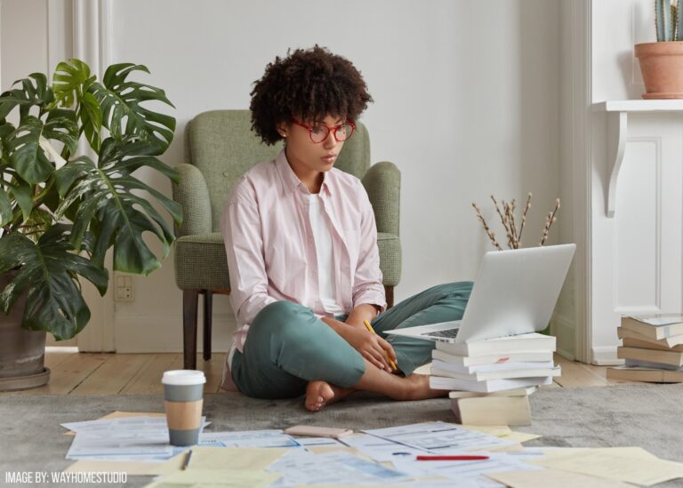 Side Hustles, Gig Work, and Burnout: The Financial Crisis That Changed How Millennials Work